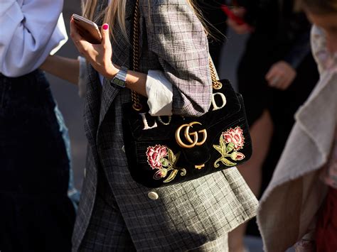 ugliest gucci item